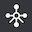 ai-news-site-bah.pages.dev favicon